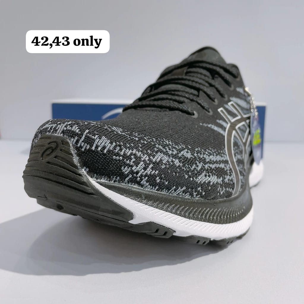 Buy First Copy Asics Gel Kayano 29 - Master Quality 7A Mirror at Lowest Price Online India
