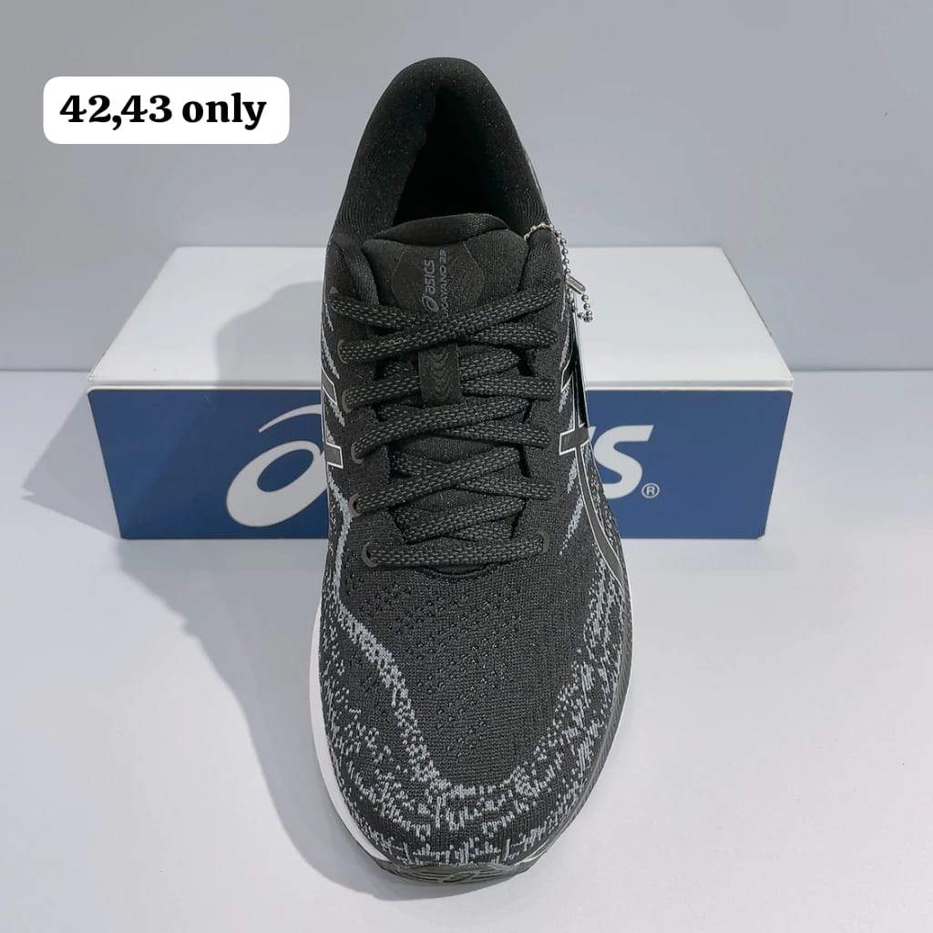 Buy First Copy Asics Gel Kayano 29 - Master Quality 7A Mirror at Lowest Price Online India