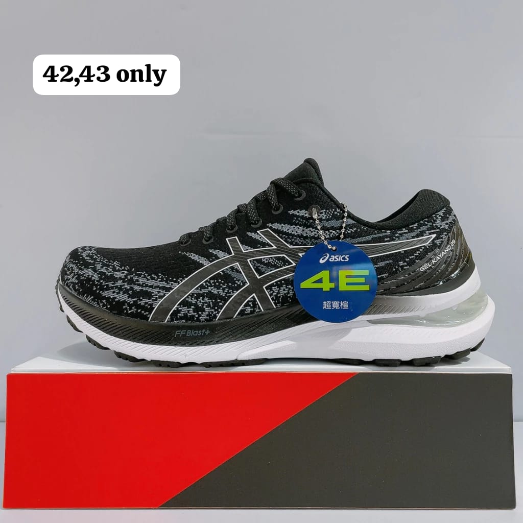 Buy First Copy Asics Gel Kayano 29 - Master Quality 7A Mirror at Lowest Price Online India