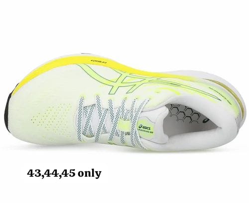 Buy First Copy Asics Gel Kayano 29 - Master Quality 7A Mirror at Lowest Price Online India