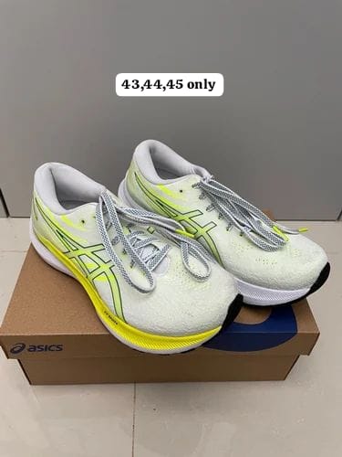 Buy First Copy Asics Gel Kayano 29 - Master Quality 7A Mirror at Lowest Price Online India