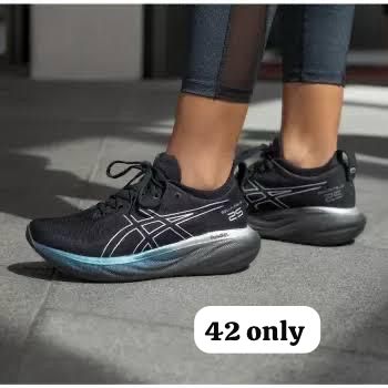 Buy First Copy Unknown Product – additional view showing authentic design. Cash on Delivery available, Free shipping across India, Pan India delivery