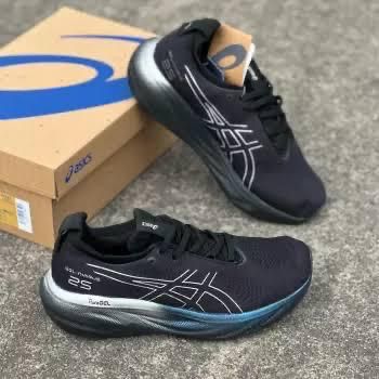 Buy First Copy Unknown Product – additional view showing authentic design. Cash on Delivery available, Free shipping across India, Pan India delivery