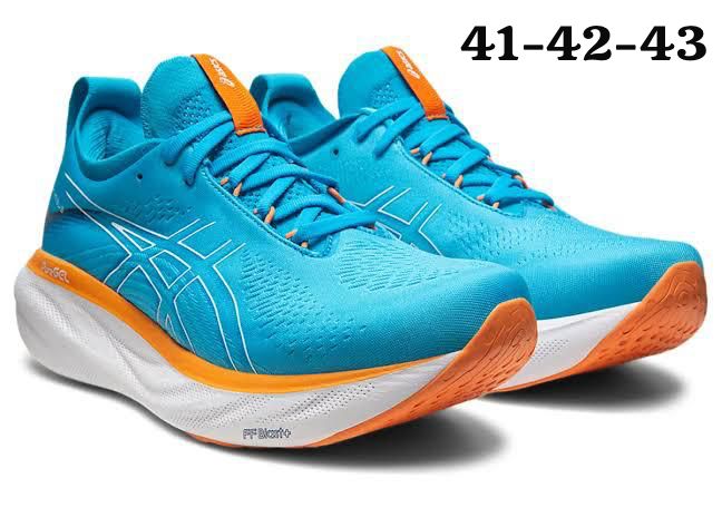 Buy First Copy Unknown Product – additional view showing authentic design. Cash on Delivery available, Free shipping across India, Pan India delivery