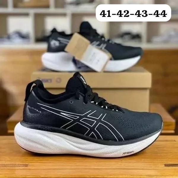 Buy First Copy Unknown Product – additional view showing authentic design. Cash on Delivery available, Free shipping across India, Pan India delivery