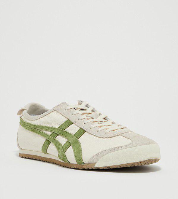 Buy First Copy Onitsuka Tiger Mexico 66 - Master Quality 7A Mirror at Lowest Price Online India
