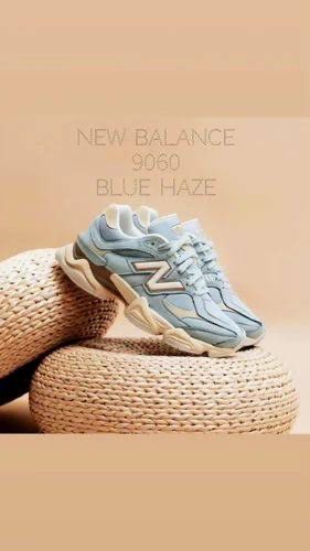 Buy First Copy New Balance 9060 - Master Quality 7A Mirror at Lowest Price Online India