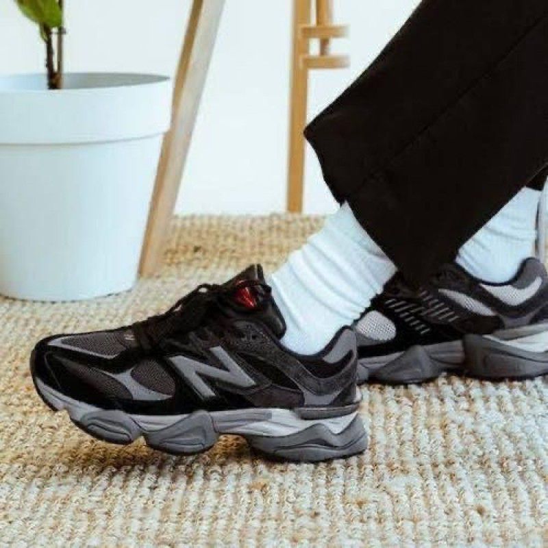 Buy First Copy New Balance 9060 - Master Quality 7A Mirror at Lowest Price Online India