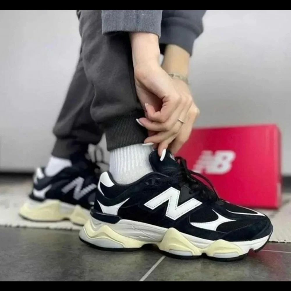 Buy First Copy New Balance 9060 - Master Quality 7A Mirror at Lowest Price Online India