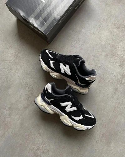 Buy First Copy New Balance 9060 - Master Quality 7A Mirror at Lowest Price Online India