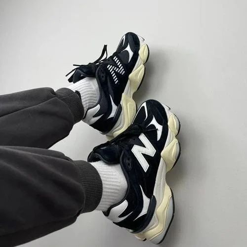 Buy First Copy New Balance 9060 - Master Quality 7A Mirror at Lowest Price Online India