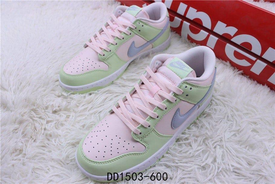 Buy First Copy Nike Sb Dunk - Master Quality 7A Mirror at Lowest Price Online India