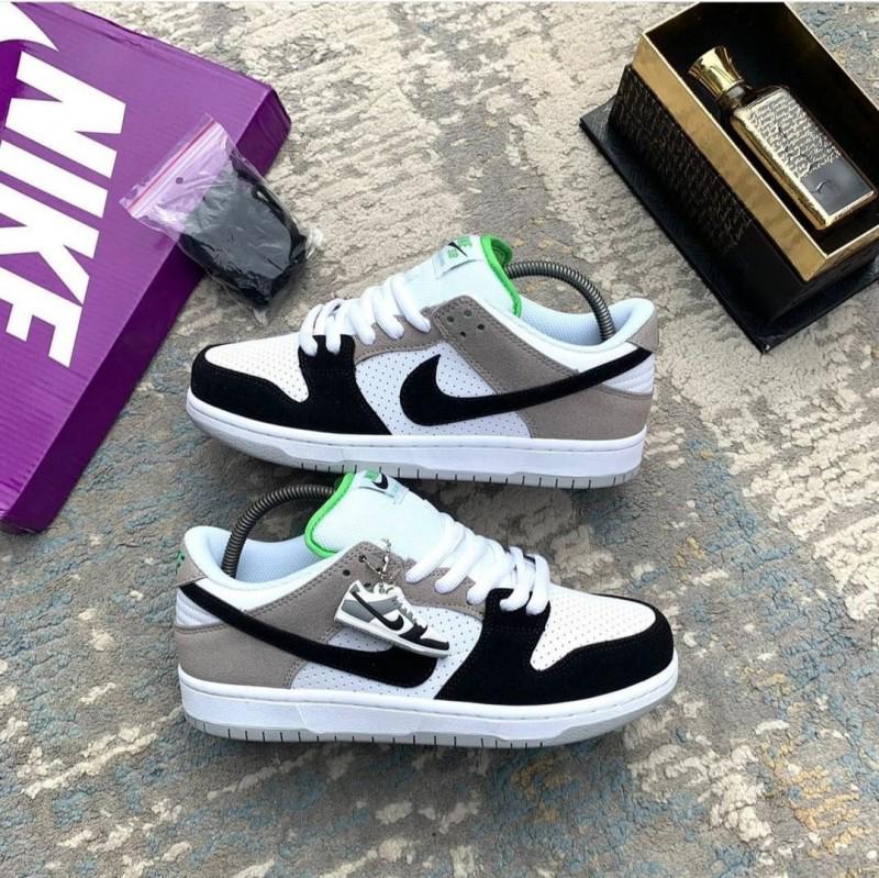 Buy First Copy Nike Sb Dunk - Master Quality 7A Mirror at Lowest Price Online India