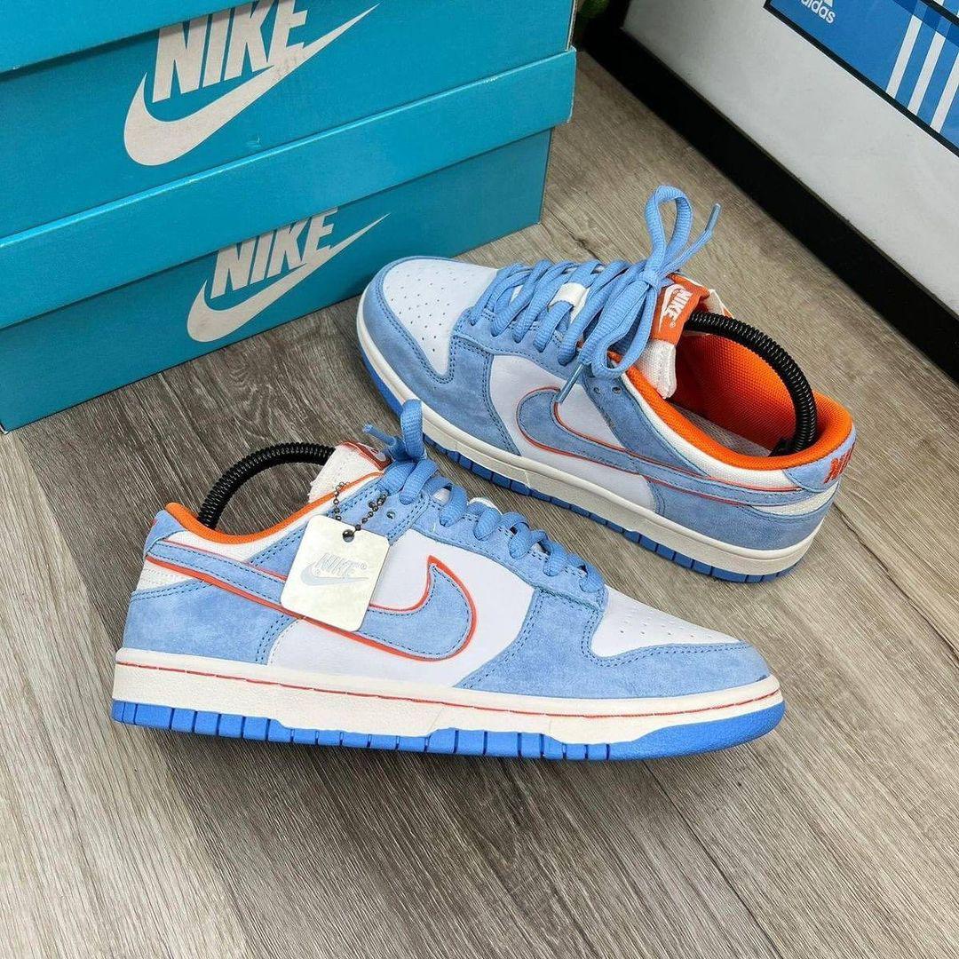 Buy First Copy Nike Sb Dunk - Master Quality 7A Mirror at Lowest Price Online India