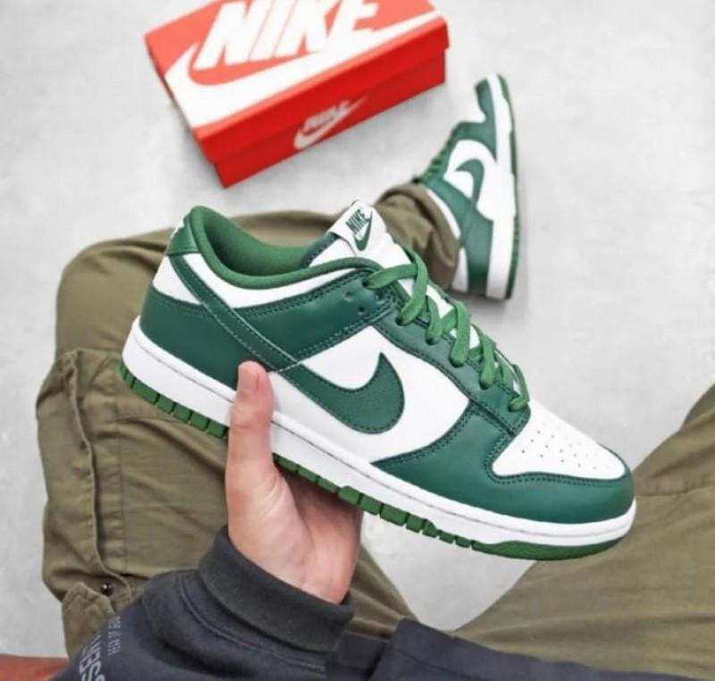 Buy First Copy Nike Sb Dunk - Master Quality 7A Mirror at Lowest Price Online India