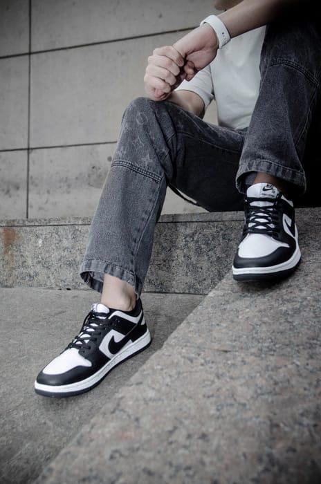 Buy First Copy Nike Sb Dunk - Master Quality 7A Mirror at Lowest Price Online India