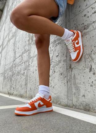 Buy First Copy Nike Sb Dunk - Master Quality 7A Mirror at Lowest Price Online India