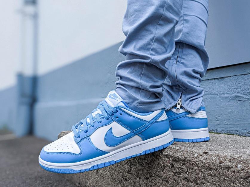 Buy First Copy Nike Sb Dunk - Master Quality 7A Mirror at Lowest Price Online India