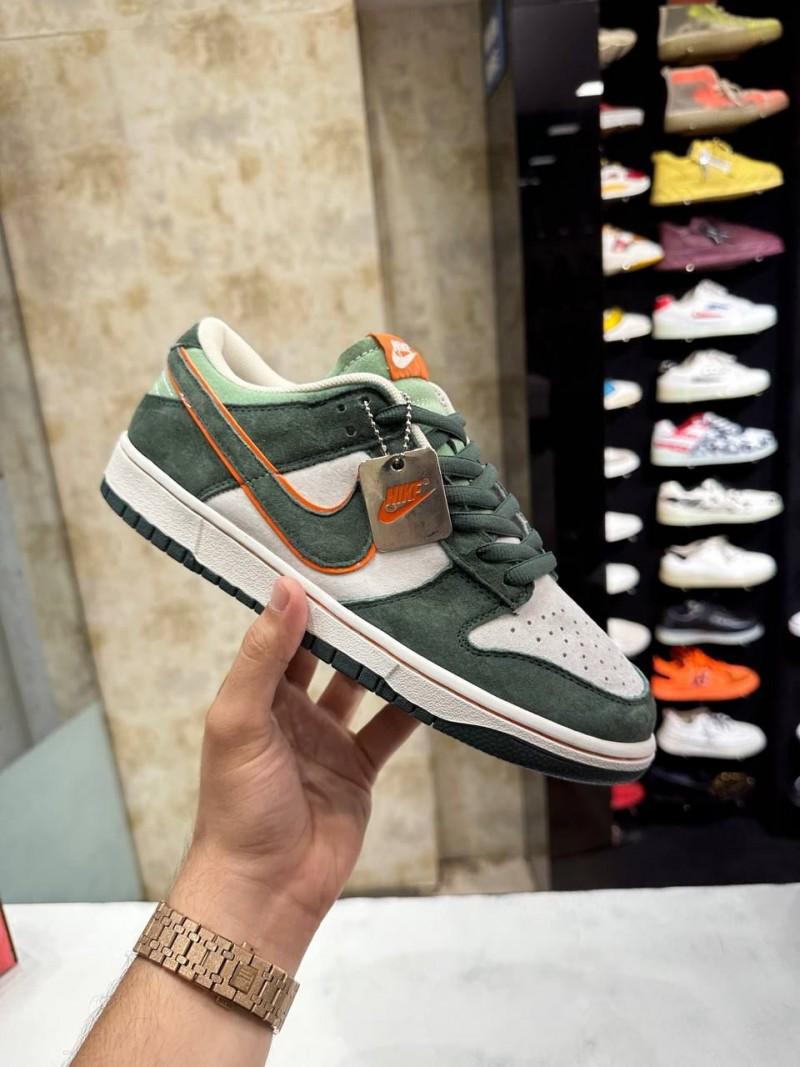 Buy First Copy Nike Sb Dunk - Master Quality 7A Mirror at Lowest Price Online India