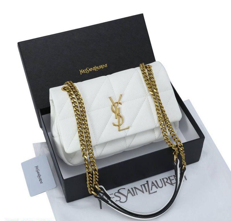 Buy First Copy Ysl Sling Bag For Women - Master Quality 7A Mirror at Lowest Price Online India