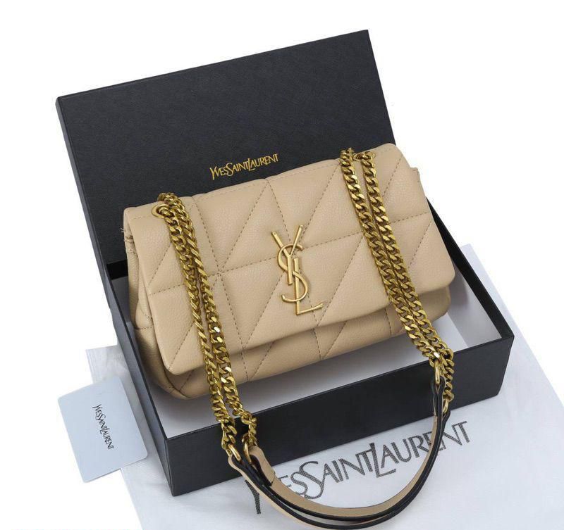 Buy First Copy Ysl Sling Bag For Women - Master Quality 7A Mirror at Lowest Price Online India