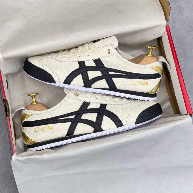 Buy First Copy Onitsuka Tiger Shoes For Men - Master Quality 7A Mirror at Lowest Price Online India