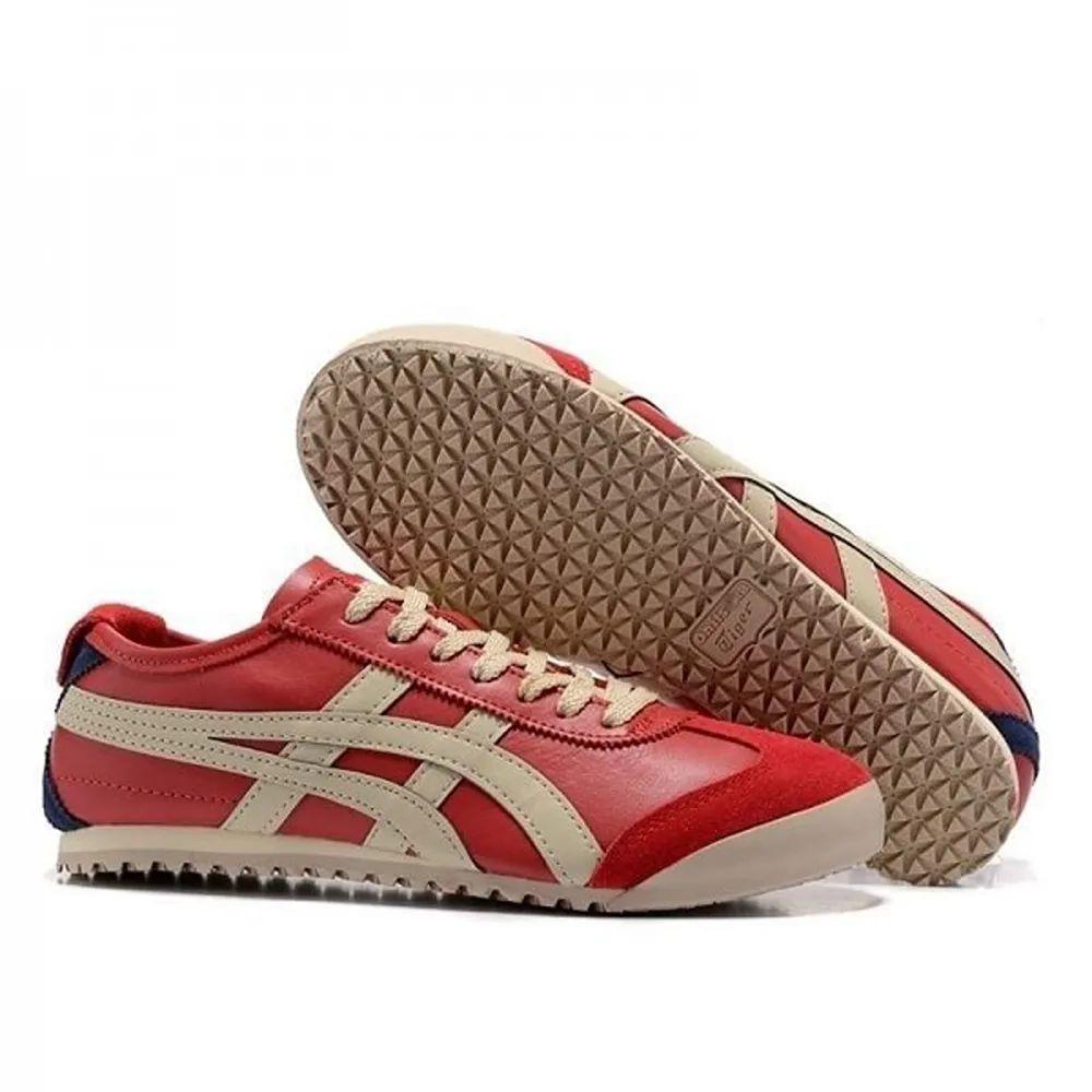 Buy First Copy Onitsuka Tiger Shoes For Men - Master Quality 7A Mirror at Lowest Price Online India