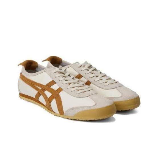 Buy First Copy Onitsuka Tiger Shoes For Men - Master Quality 7A Mirror at Lowest Price Online India