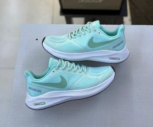 Buy First Copy Nike Zoom Guide 10 Running Shoes - Master Quality 7A Mirror at Lowest Price Online India
