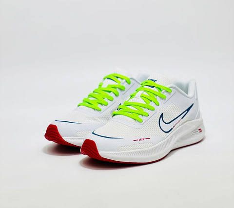 Buy First Copy Nike Zoom Structure 8x - Master Quality 7A Mirror at Lowest Price Online India