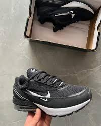 Buy First Copy Nike Airmax Runner Tube 2023 Shoe - Master Quality 7A Mirror at Lowest Price Online India