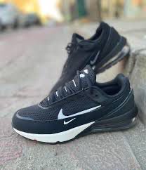 Buy First Copy Nike Airmax Runner Tube 2023 Shoe - Master Quality 7A Mirror at Lowest Price Online India