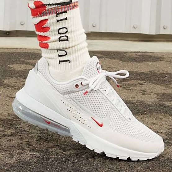 Buy First Copy Nike Airmax Runner Tube 2023 Shoe - Master Quality 7A Mirror at Lowest Price Online India