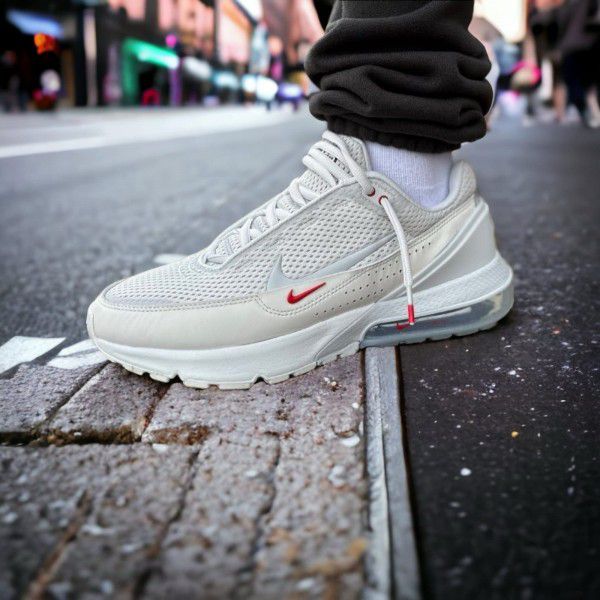 Buy First Copy Nike Airmax Runner Tube 2023 Shoe - Master Quality 7A Mirror at Lowest Price Online India