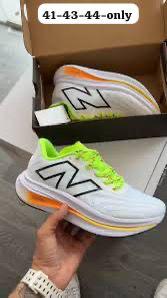 Buy First Copy New Balance Fc Energy Shoes - Master Quality 7A Mirror at Lowest Price Online India