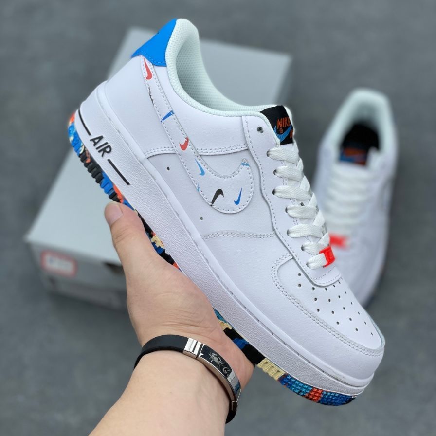 Buy First Copy Nike Air Force One Og - Master Quality 7A Mirror at Lowest Price Online India