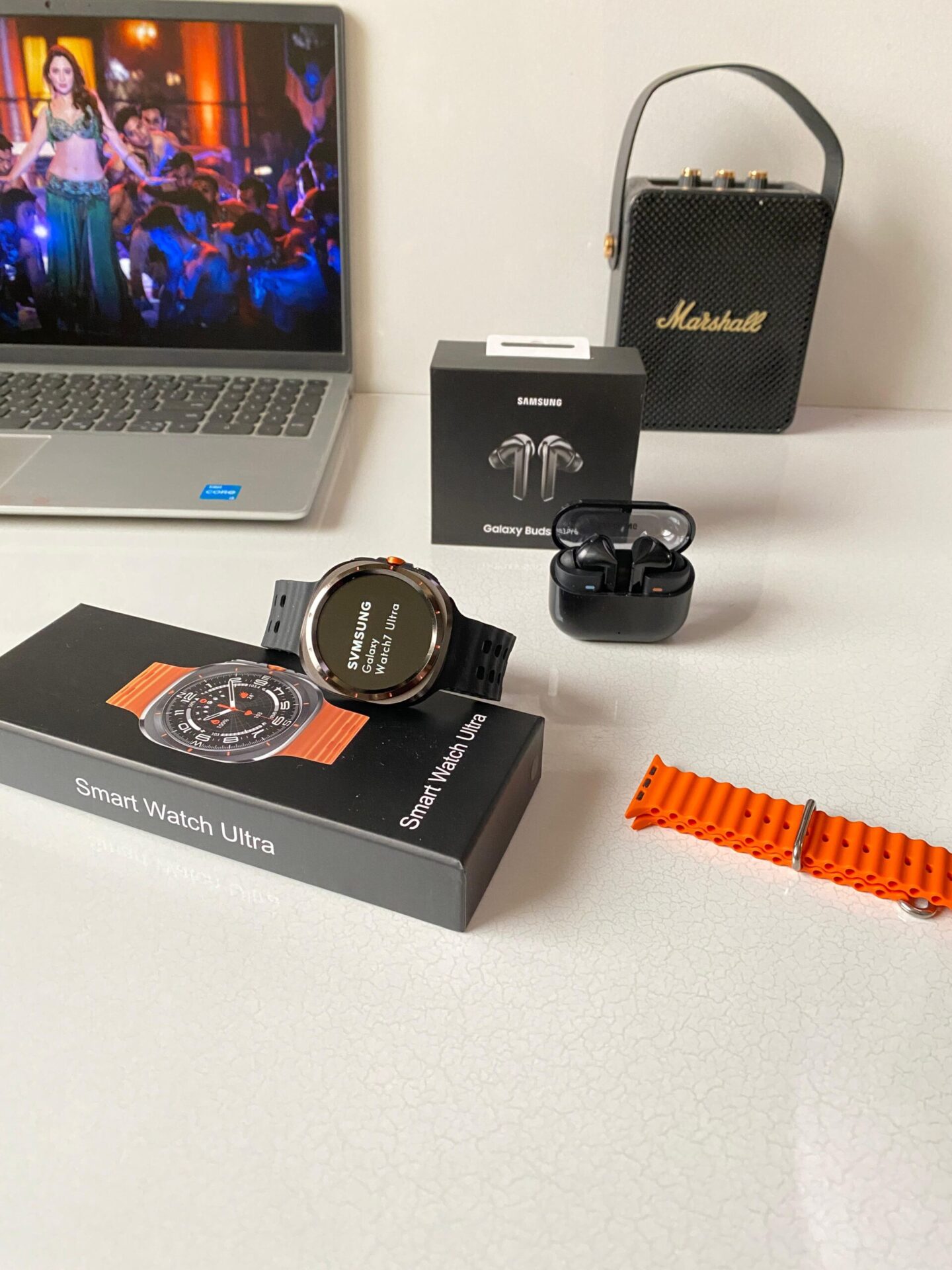 Buy First Copy Unknown Product – additional view showing authentic design. Cash on Delivery available, Free shipping across India, Pan India delivery