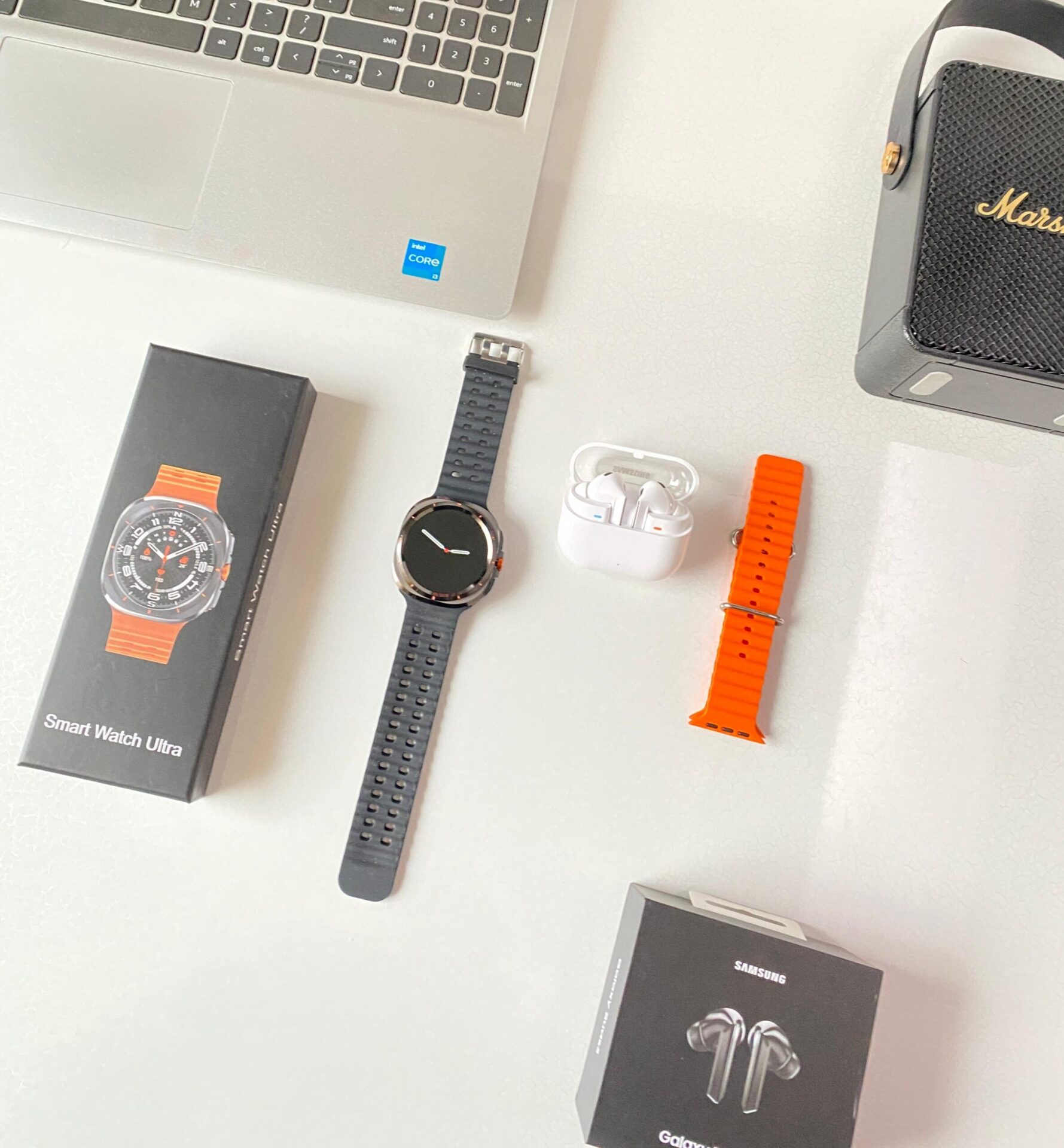 Buy First Copy Unknown Product – additional view showing authentic design. Cash on Delivery available, Free shipping across India, Pan India delivery