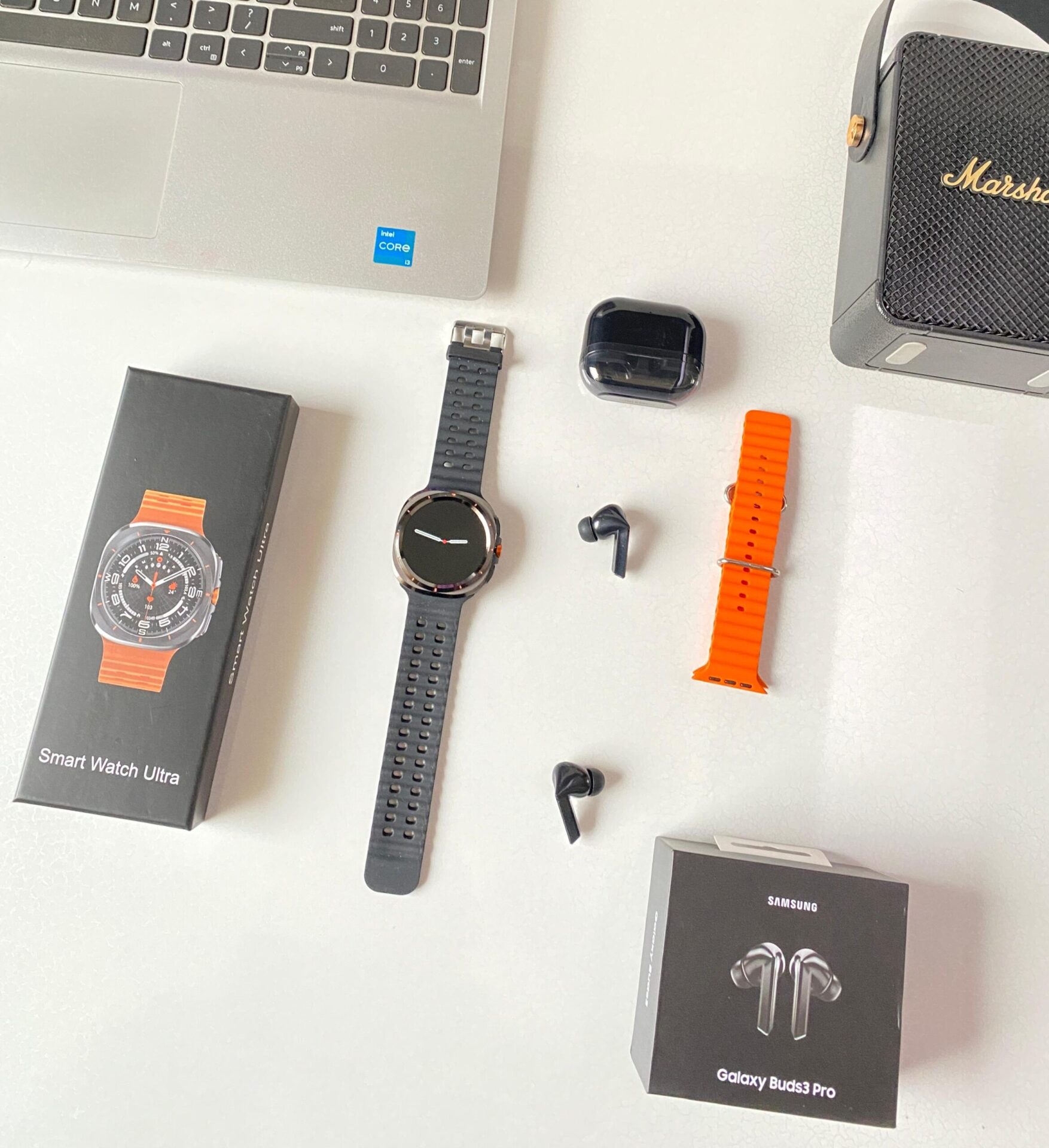Buy First Copy Unknown Product – additional view showing authentic design. Cash on Delivery available, Free shipping across India, Pan India delivery
