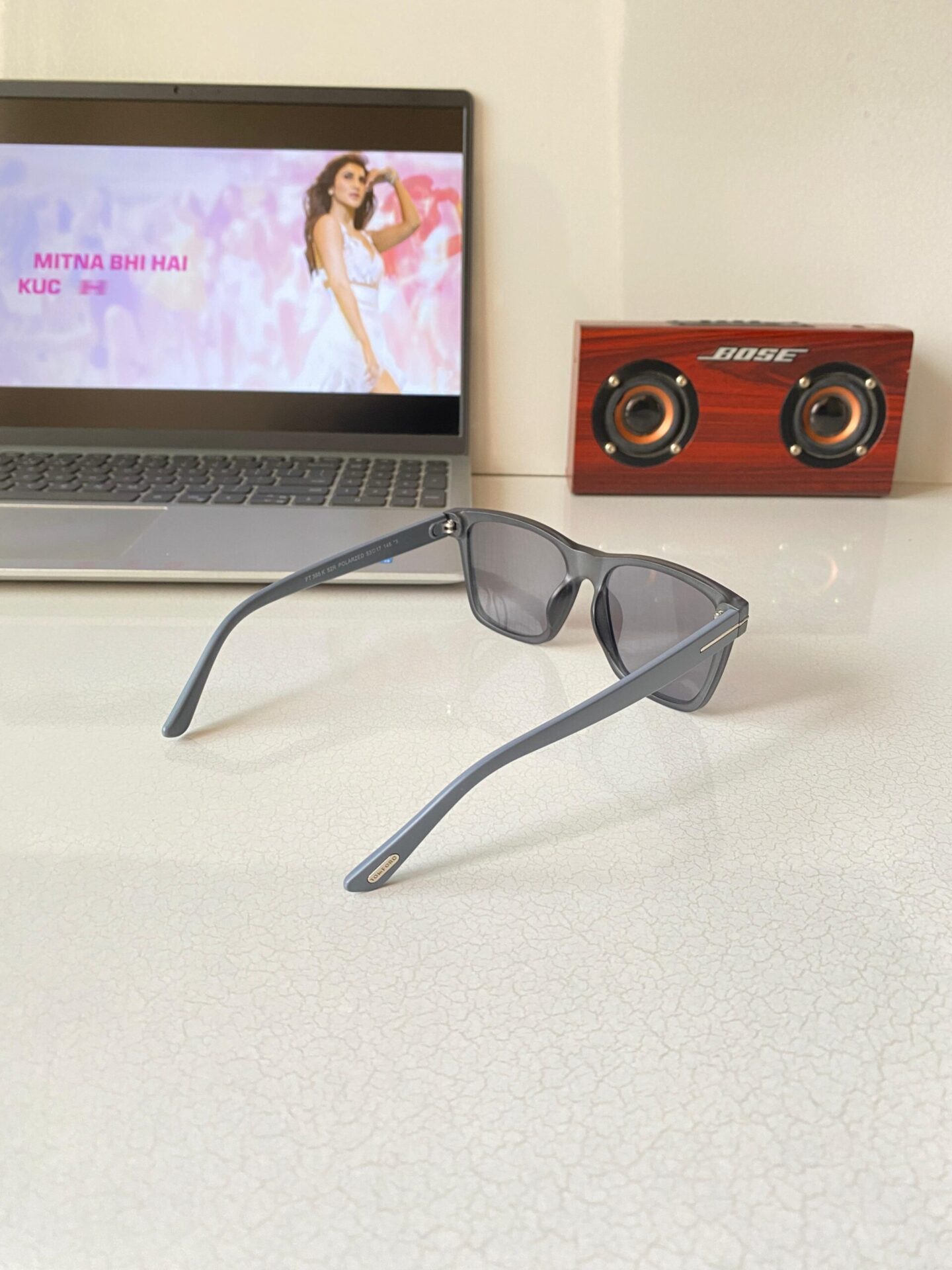 Buy First Copy Tom Ford Sunglasses For Men - Master Quality 7A Mirror at Lowest Price Online India