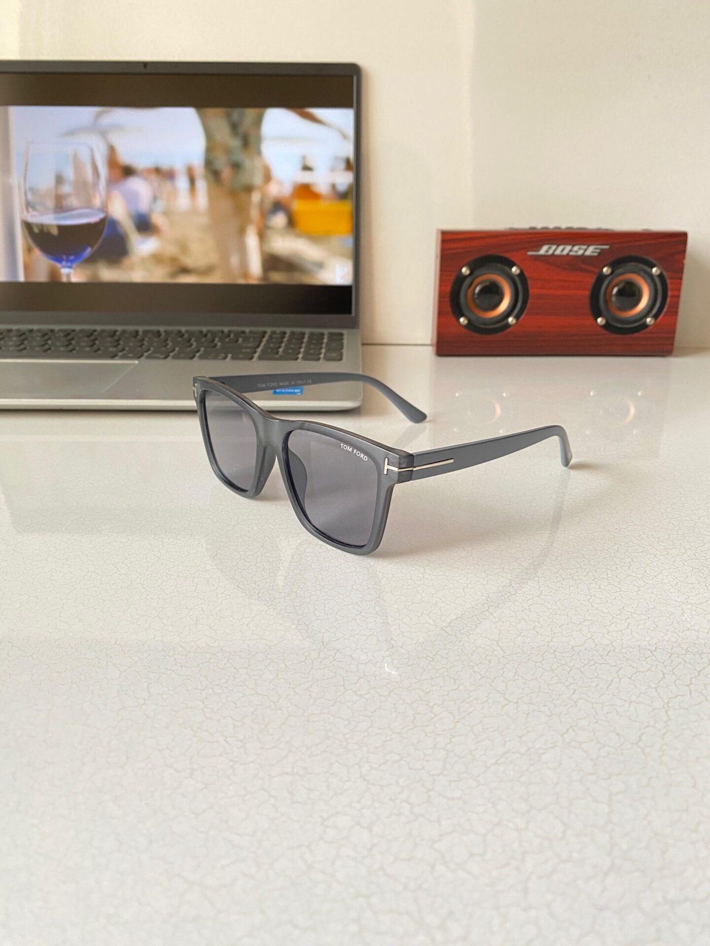 Buy First Copy Tom Ford Sunglasses For Men - Master Quality 7A Mirror at Lowest Price Online India