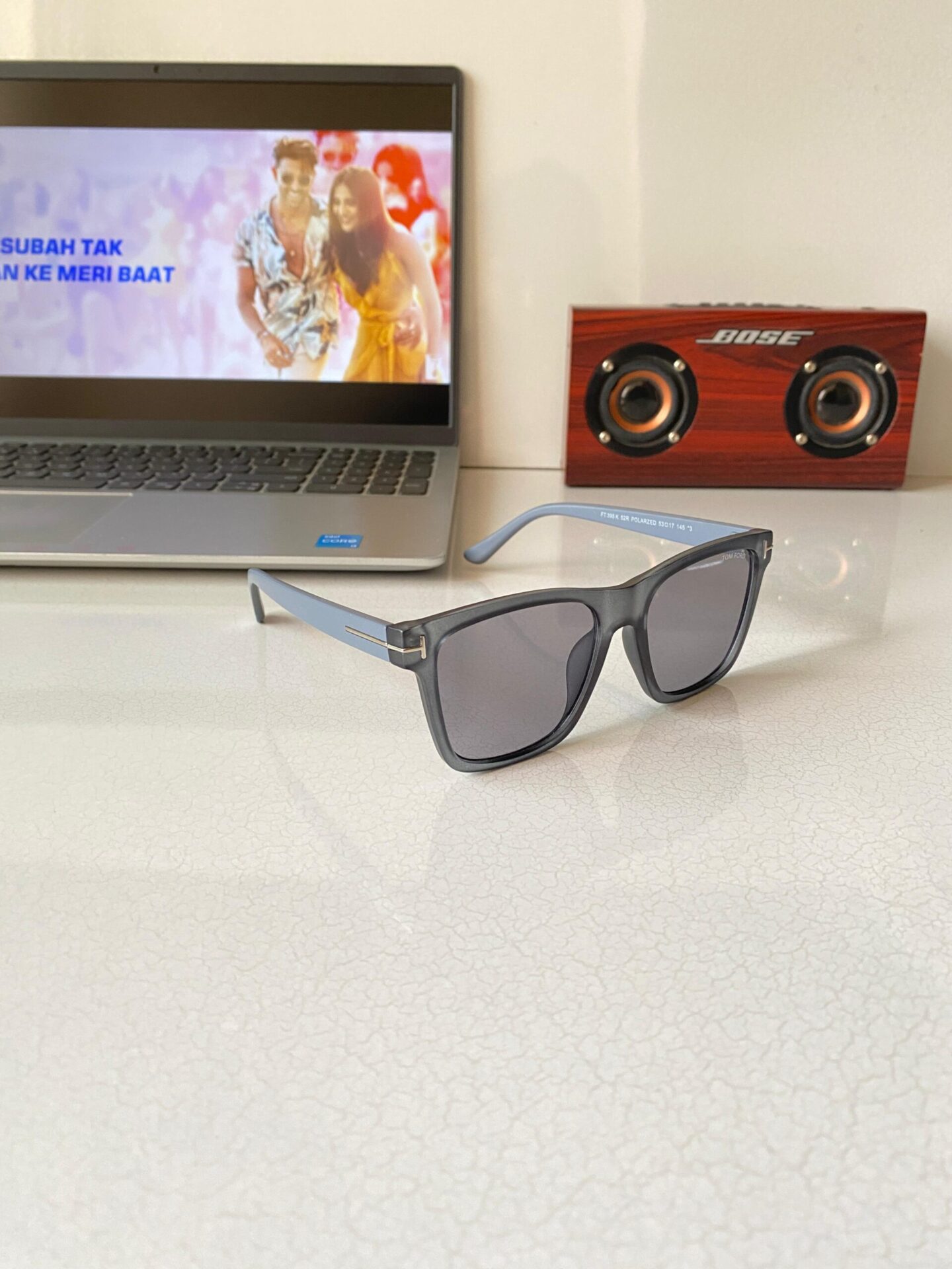 Buy First Copy Tom Ford Sunglasses For Men - Master Quality 7A Mirror at Lowest Price Online India