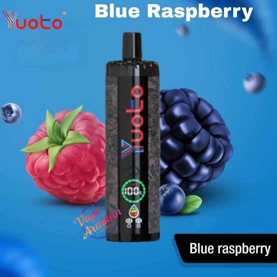 Buy First Copy Unknown Product – additional view showing authentic design. Cash on Delivery available, Free shipping across India, Pan India delivery
