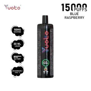 Buy First Copy Unknown Product – additional view showing authentic design. Cash on Delivery available, Free shipping across India, Pan India delivery