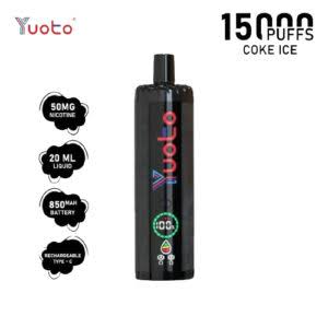 Buy First Copy Unknown Product – additional view showing authentic design. Cash on Delivery available, Free shipping across India, Pan India delivery