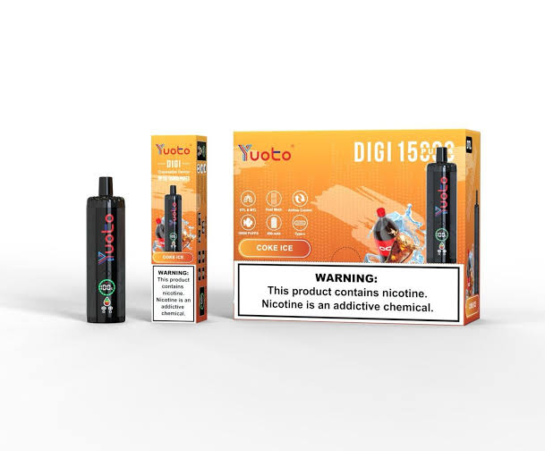 Buy First Copy Unknown Product – additional view showing authentic design. Cash on Delivery available, Free shipping across India, Pan India delivery