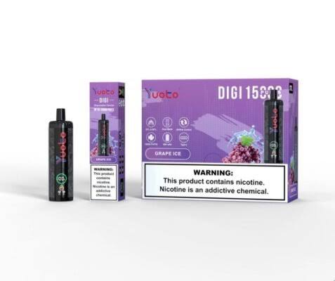Buy First Copy Unknown Product – additional view showing authentic design. Cash on Delivery available, Free shipping across India, Pan India delivery