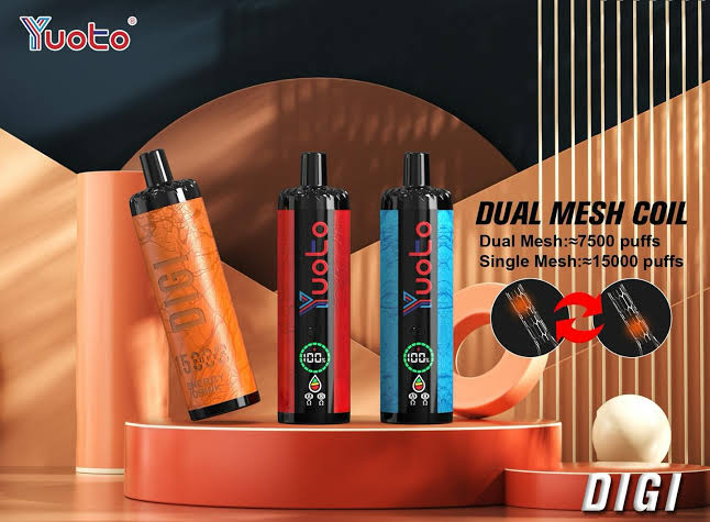 Buy First Copy Unknown Product – additional view showing authentic design. Cash on Delivery available, Free shipping across India, Pan India delivery