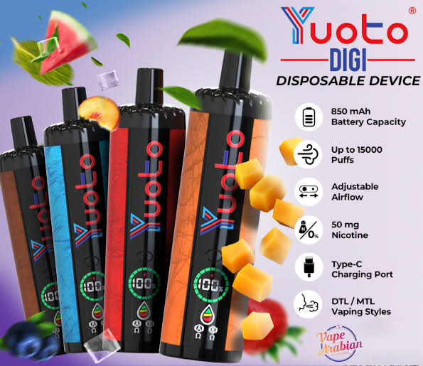 Buy First Copy Unknown Product – additional view showing authentic design. Cash on Delivery available, Free shipping across India, Pan India delivery