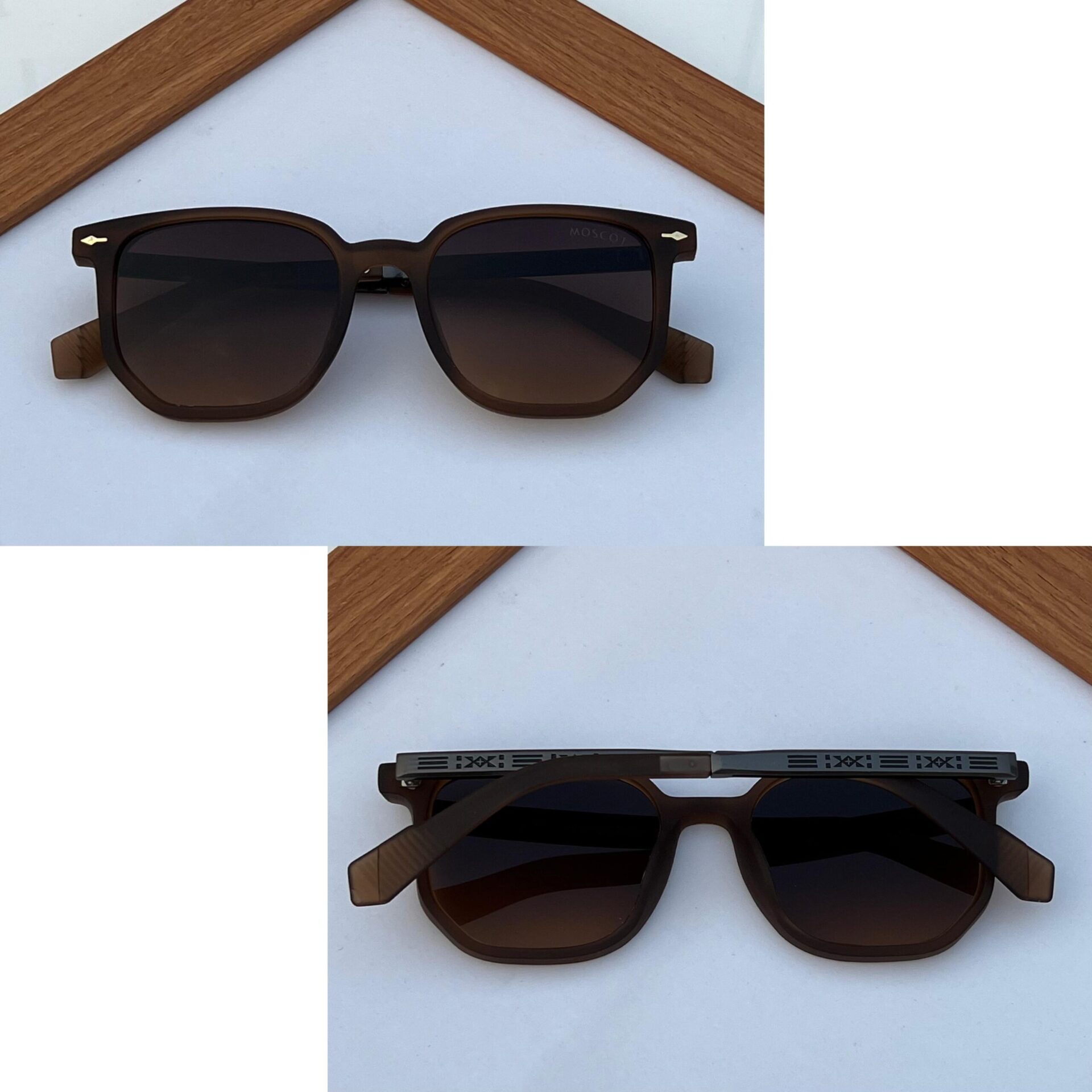 Buy First Copy Moscot Sunglasses For Men - Master Quality 7A Mirror at Lowest Price Online India